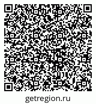 79633350341
