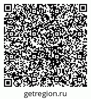 79633350342