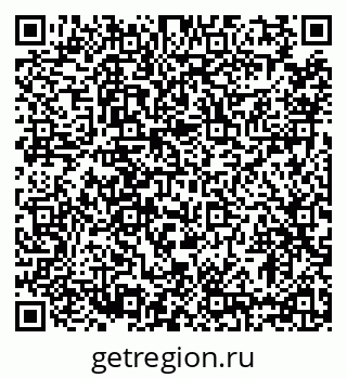 79633350343