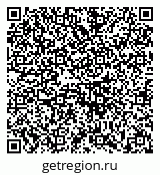 79633350345