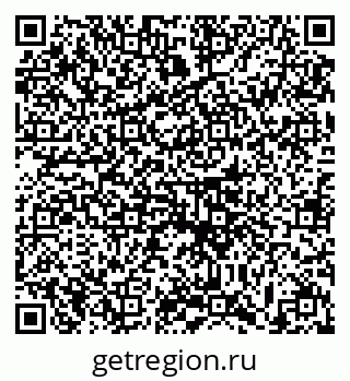 79633350346