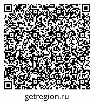 79633350347