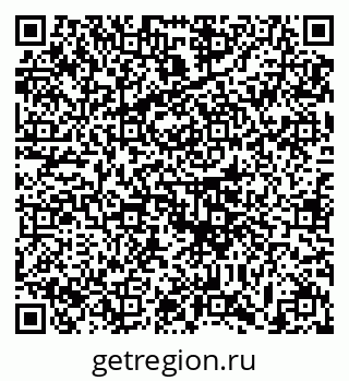 79633350348