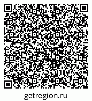 79633350349