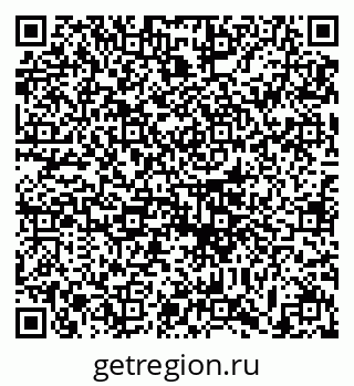 79633350350