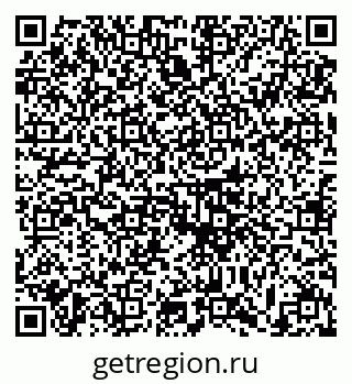 79633350351