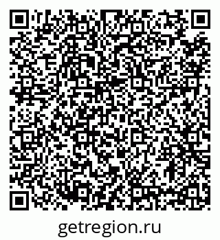 79633350354