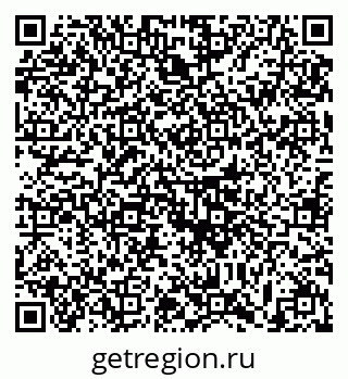 79633350355