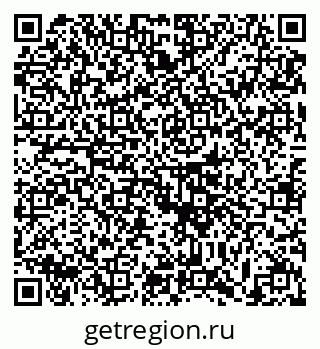 79633350356