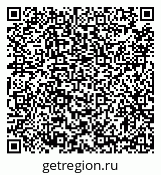 79633350357