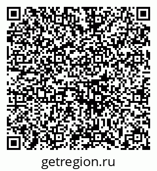 79633350358