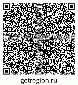 79633350359