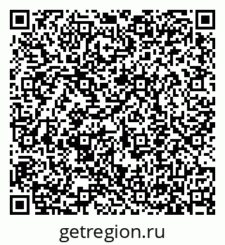 79633350360