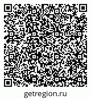 79633350362