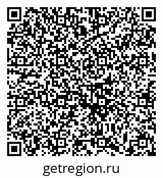 79633350363