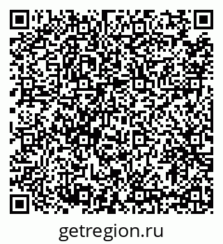 79633350364