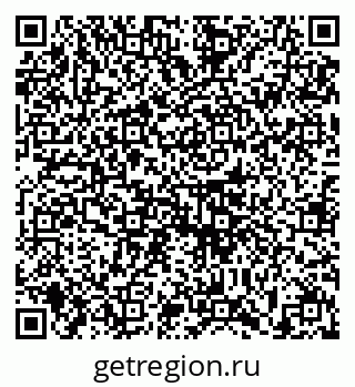 79633350365