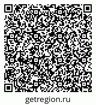79633350366