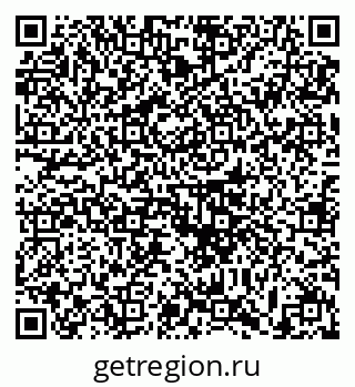 79633350367