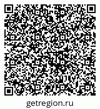 79633350368