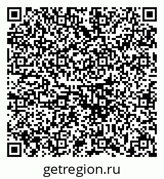 79633350369