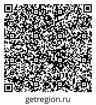79633350370
