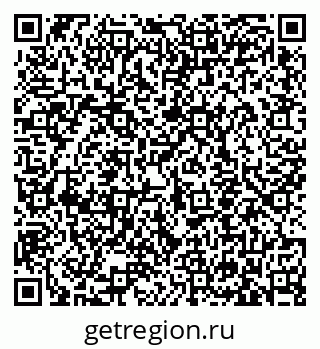 79633350371