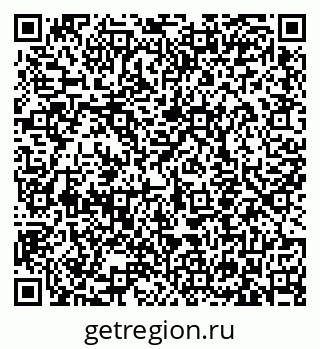 79633350372