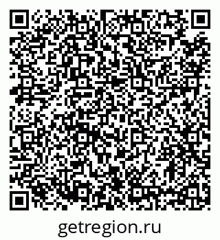 79633350373