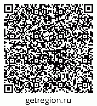 79633350375