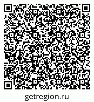 79633350376