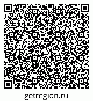 79633350377