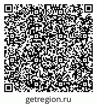 79633350378