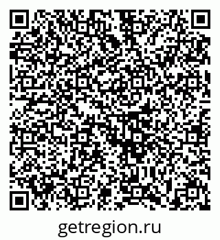 79633350379