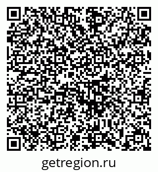 79633350380