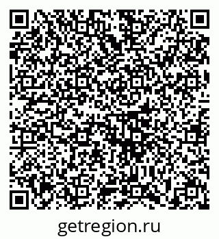79633350381