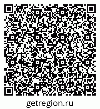 79633350382