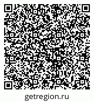 79633350383