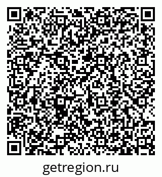 79633350384