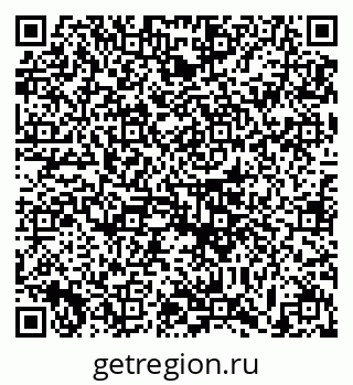 79633350385