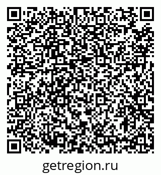 79633350386