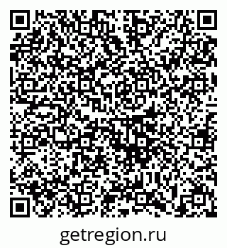 79633350387