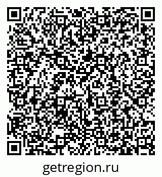79633350390