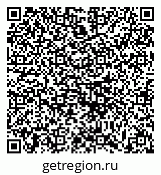 79633350391