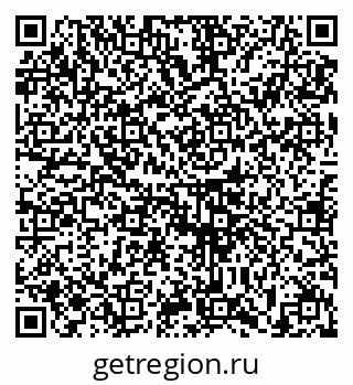 79633350393
