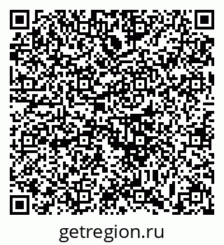 79633350395