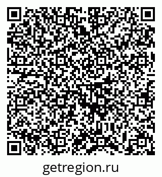 79633350396