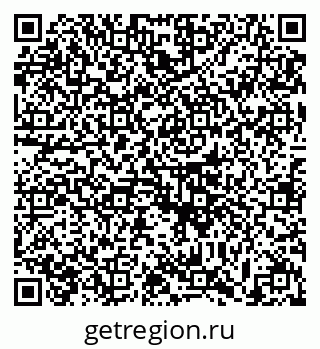 79633350397