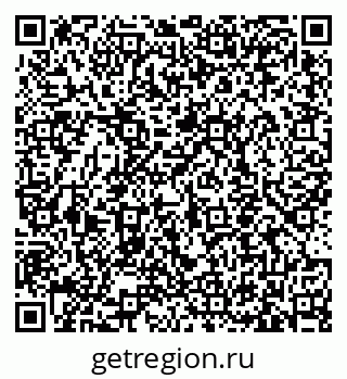 79633350398