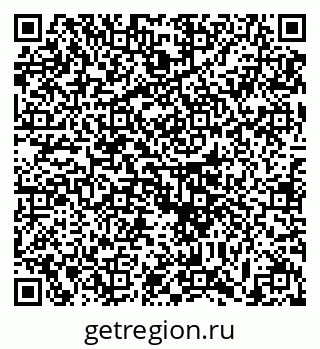 79633350399